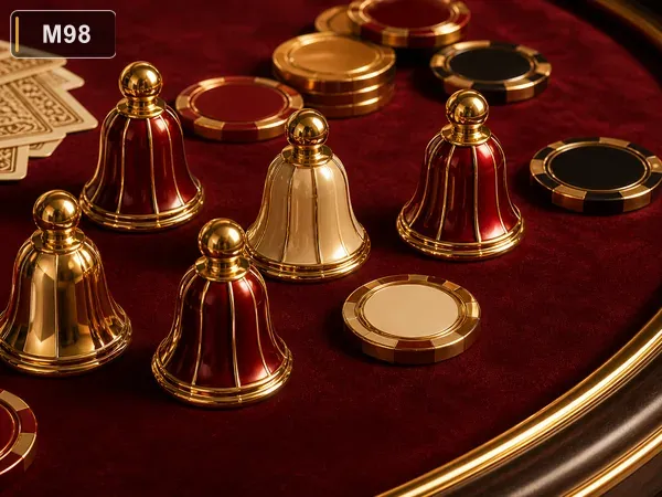 Ganesh Fortune ข้อมูลภาษาไทย 1